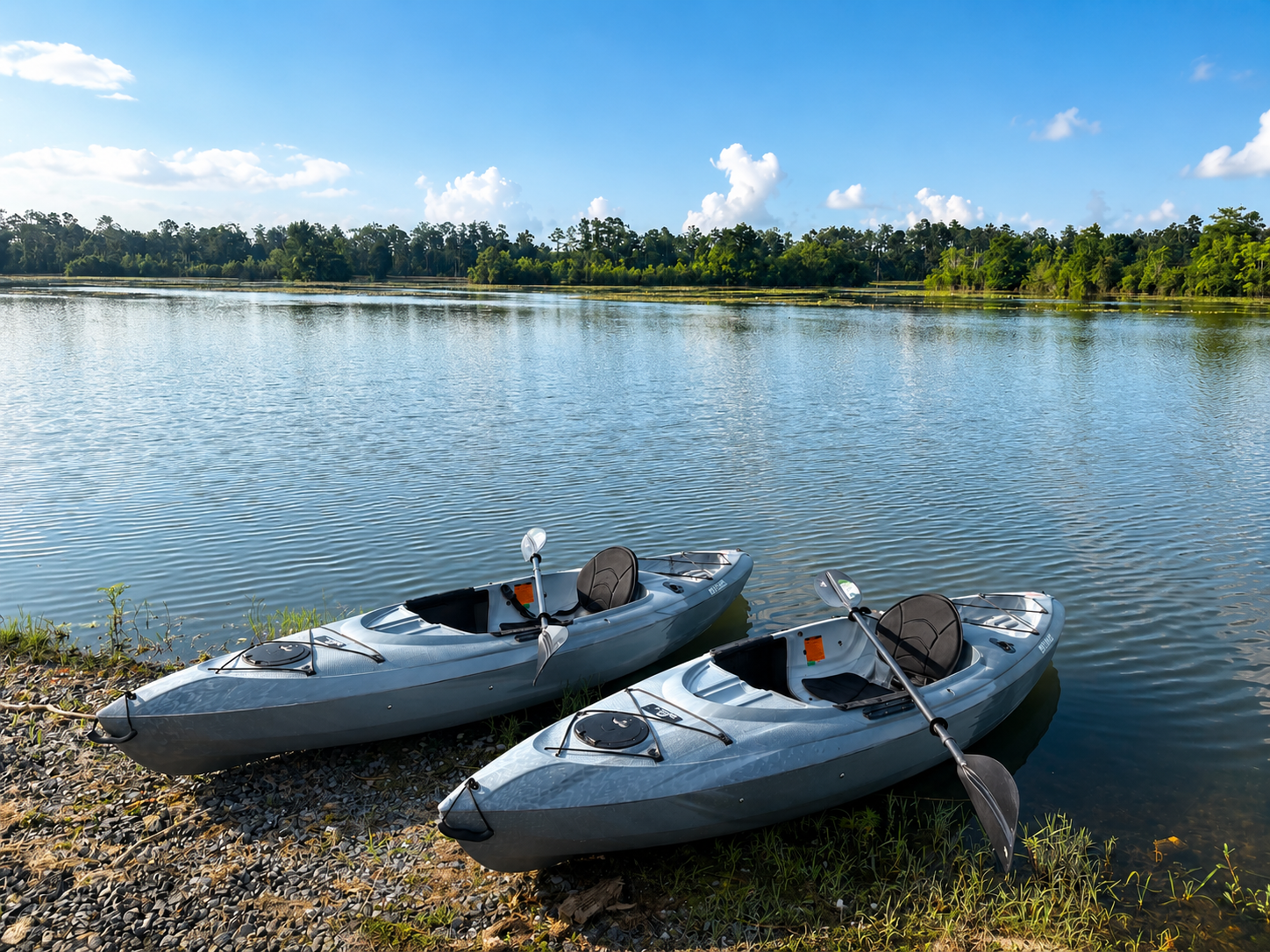 Kayak